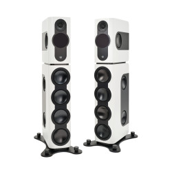 Kii Audio BXT System