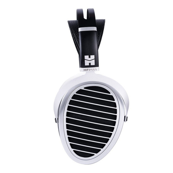 HIFIMAN ANANDA NANO