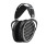 HIFIMAN Headphones