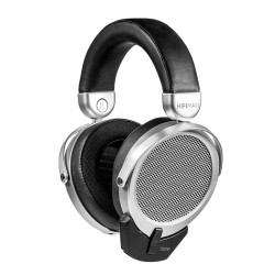 HIFIMAN DEVA Pro-Wireless