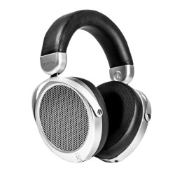 HIFIMAN DEVA Pro-Wireless