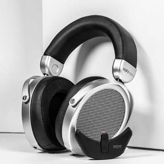 HIFIMAN DEVA Pro-Wireless