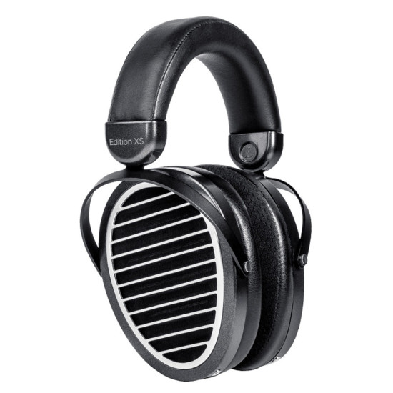 HIFIMAN Edition XS