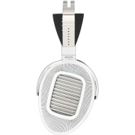 HIFIMAN HE1000 Unveiled
