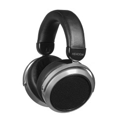 HIFIMAN HE400se