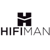 HIFIMAN