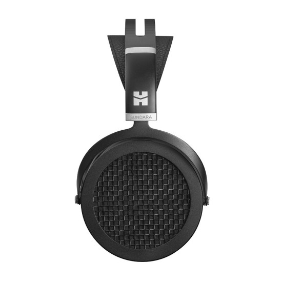 HIFIMAN SUNDARA