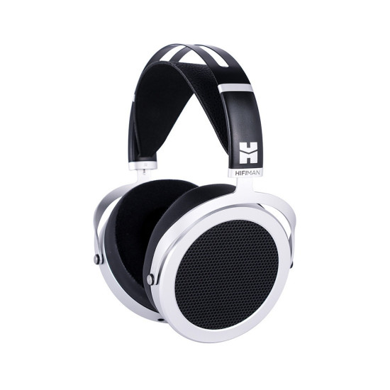 HIFIMAN SUNDARA SILVER