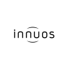 INNUOS