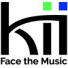 Kii Audio