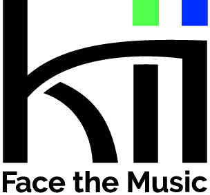 Kiiaudio.gr