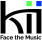 Kii Audio